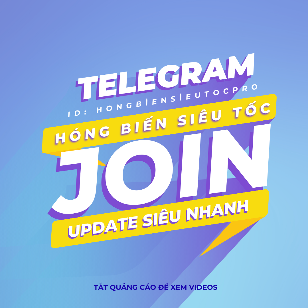 Promotional Banner